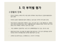 [여성인권] 성매매 특별법-15