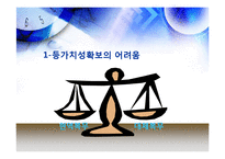 [발표와토론] 양심적병역거부-6
