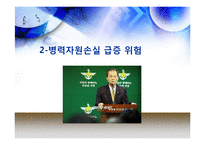 [발표와토론] 양심적병역거부-10