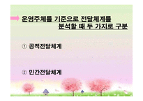[건강가정론] 건강가정 지원센터의 역할과 기능-5