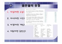 [인터넷윤리] 인터넷중독(청소년음란물중독)-6