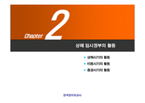 [정치외교] 대한민국 임시정부의 의의와 한계-7