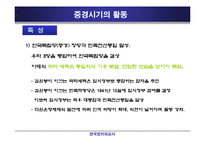 [정치외교] 대한민국 임시정부의 의의와 한계-13