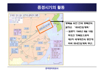 [정치외교] 대한민국 임시정부의 의의와 한계-15