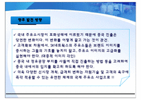 [중국비지니스] SK의 중국진출-19