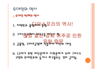 [국제인권] 미국 내 유대인의 영향력과 재미한인단체에 주는 시사점-6