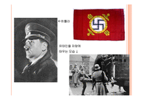 [국제인권] 미국 내 유대인의 영향력과 재미한인단체에 주는 시사점-10