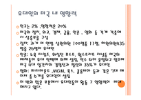[국제인권] 미국 내 유대인의 영향력과 재미한인단체에 주는 시사점-18