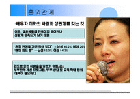 [결혼과가정문화] 갈등해결-17