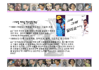[여성과 정치] 여성과 리더십-4