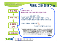 [교육사회] 한국의 교육경쟁에 따른 교육열-5