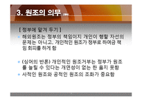 [현대사회와윤리] 빈부의 문제-17