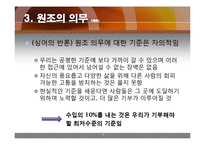 [현대사회와윤리] 빈부의 문제-19