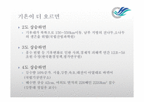 [환경과문학] 지구온난화로인한 이상현상과 대처방안-8