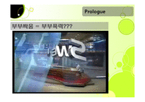 [결혼학개론] 부부폭력-3