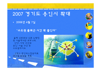[정책학개론] 중앙버스전용차로 확대에관한 고찰-8