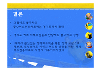 [정책학개론] 중앙버스전용차로 확대에관한 고찰-13