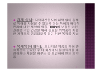 [국제무역] 신약개발 독점사례-10
