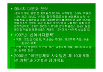[아태지역] 중국일본의 에너지전략-10
