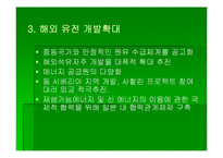 [아태지역] 중국일본의 에너지전략-17