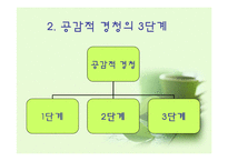 [의사소통기법] 부모와 자녀의 대화-12