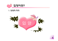 [사회보장] 국내입양서비스제도의 개선방안-3