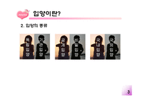 [사회보장] 국내입양서비스제도의 개선방안-4