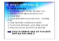 [르네상스와 종교개혁] 르네상스 논쟁-9