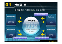 [과학사] 과학기술은 여성을 해방시켰는가-4