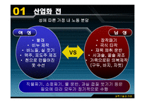 [과학사] 과학기술은 여성을 해방시켰는가-7