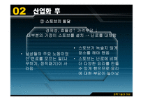 [과학사] 과학기술은 여성을 해방시켰는가-15