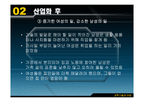 [과학사] 과학기술은 여성을 해방시켰는가-17