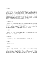 [이상행동] 신체형장애와 해리성장애-15