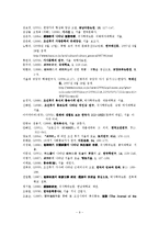 [학술정보] 한양가를 통해 본 조선 풍속-9