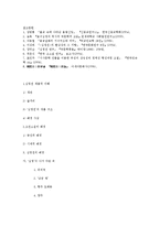 [국문학] 심청전을 통한 개괄적 이해-12