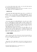 [국어정서법] 외국어남발의 문제점과 이로 인한 의사소통의 문제점 및 해결방안-9