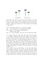 [국어와작문] 적성 유형에 따른 올바른 직업 선택의 방법-11