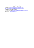 [국어와작문] 적성 유형에 따른 올바른 직업 선택의 방법-15