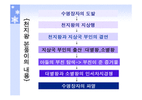 [국문학] 창세신화의 존재 및 의미-12