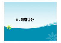 [국어정서법] 외국어남발의 문제점과 해결방안-17