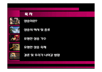 [프랑스문화기행] 프랑스의 전통음악-샹송-2