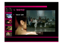 [프랑스문화기행] 프랑스의 전통음악-샹송-3