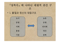[국문학] 상록수의 작품분석-9