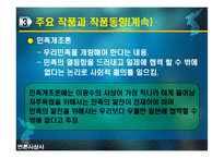 [언론사상] 춘원 이광수-9