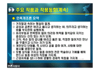 [언론사상] 춘원 이광수-10