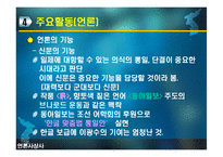 [언론사상] 춘원 이광수-15