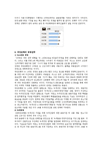 [마케팅원론] 국민은행의 경영전략-6