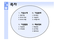 [경영학 원론, 대교, 기업소개, 기업조사, 눈높이] 기업조사 대교-2