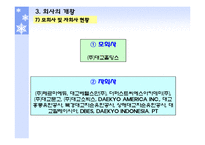 [경영학 원론, 대교, 기업소개, 기업조사, 눈높이] 기업조사 대교-14