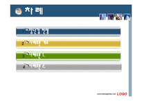 [경영윤리, 기업윤리, 기업윤리 삼영사(2008, 장남감 전쟁, 유키지루시 식품회사] 기업윤리 마케팅관리의 윤리-2